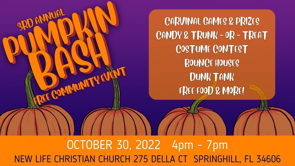 Jl X4a6gzcqyom Jl X4a6gzcqyom