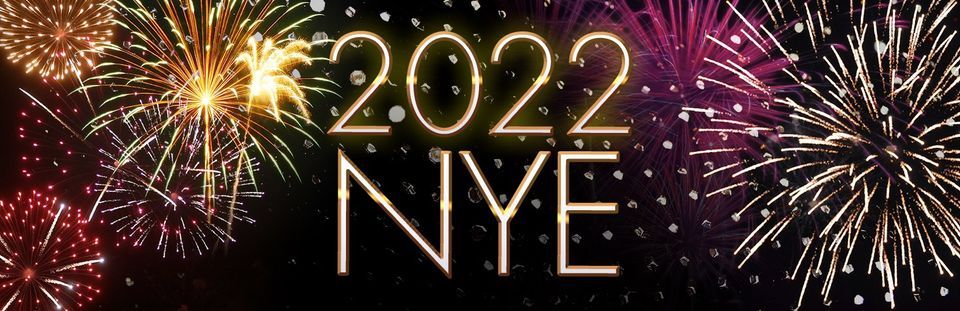 Vinyl Goldmine New Years Eve 2022 At Rocks Lounge Blue Chip Casino vinyl-goldmine-new-years-eve-2022-at-rocks-lounge-blue-chip-casino