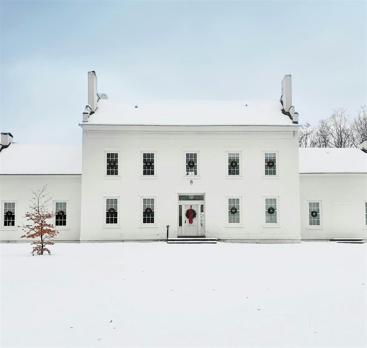 Scripted Fragrance Holiday Open House - Candle Store, Warwick, NY, 12 December | Event in Warwick | AllEvents