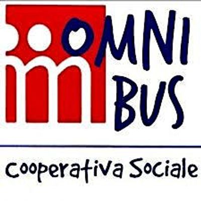 Cooperativa Omnibus logo
