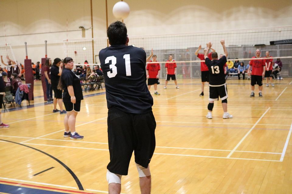 2022 Special Olympics Iowa State Volleyball Competition Forker 2022-special-olympics-iowa-state-volleyball-competition-forker