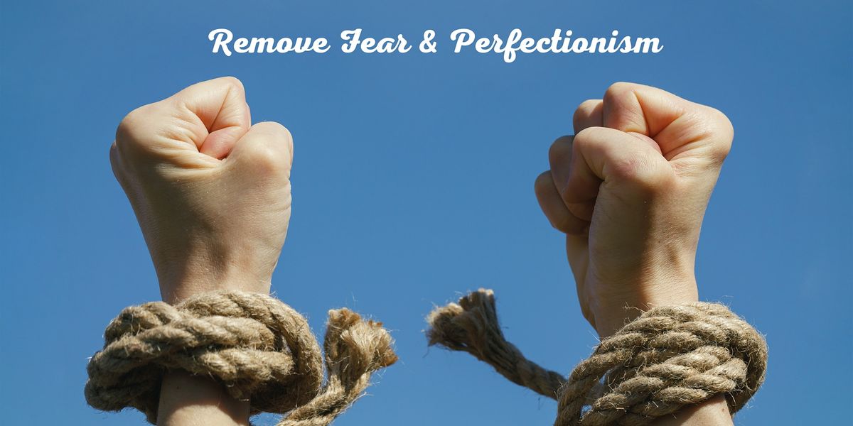 Sjtnh9n65sxjom Events In Washington Dc In September 2022