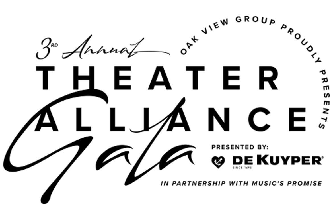 Ron Funches, 29 January | Event in Alpharetta | AllEvents