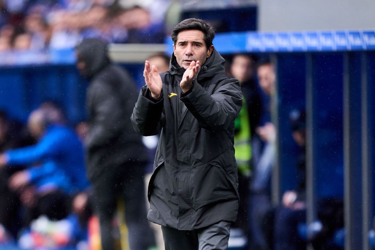 Villarreal CF vs Deportivo Alaves at Estadio de la Ceramica, 11 January | Event in Almassora | AllEvents