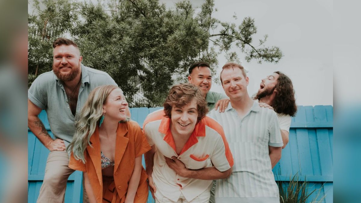 The 502s Bristol Tickets, 19 January | Event in Bristol | AllEvents