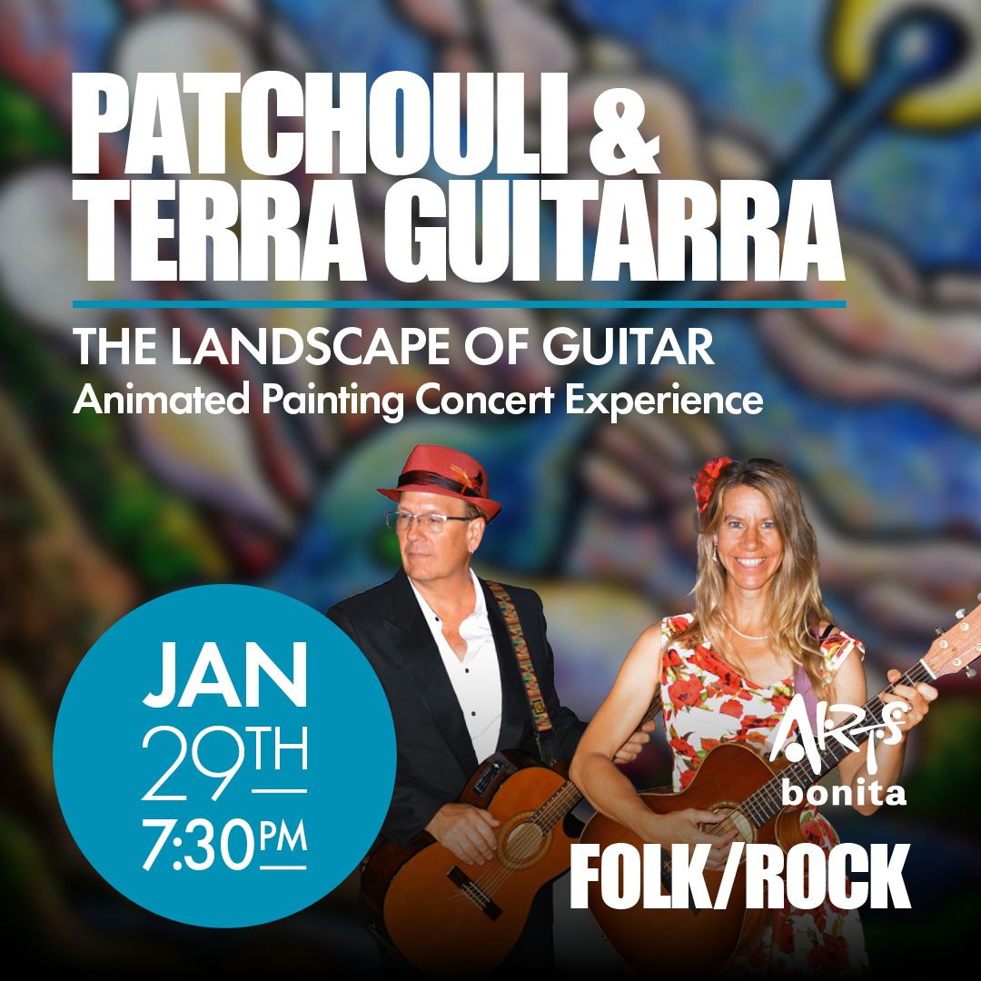 Kashmir - The Led Zeppelin Experience, 9 January | Event in Annapolis | AllEvents