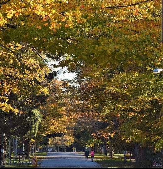 Boofest!, Harrisville, Michigan, October 12 2019 AllEvents.in