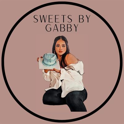 Sweets by Gabby