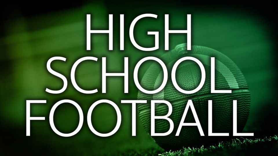 West Lincoln vs Enterprise highschool football Live, Enterprise High