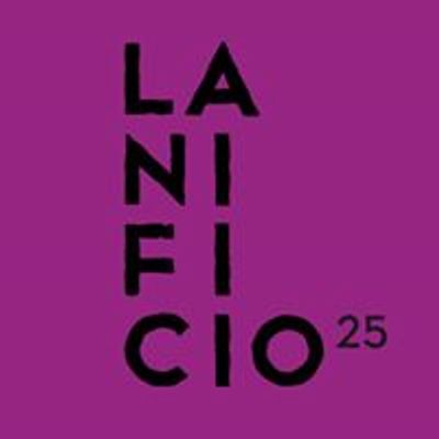 Lanificio 25