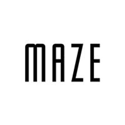 MAZE
