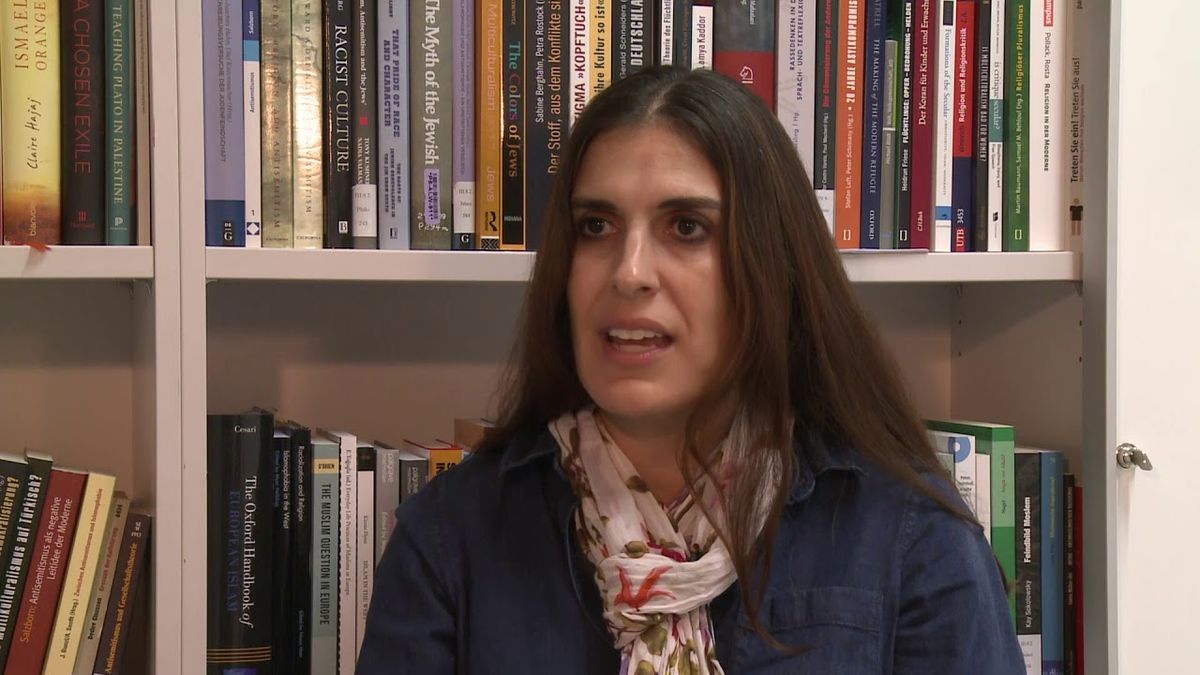 Michelle Campos, 12 February | Event in Garland | AllEvents