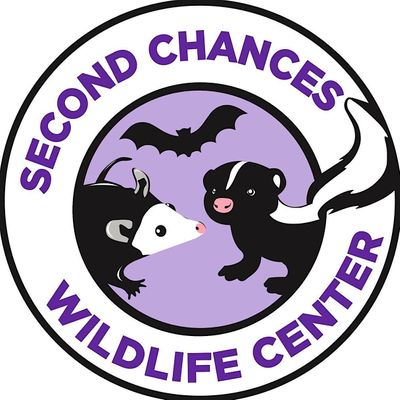 Second Chances Wildlife Center