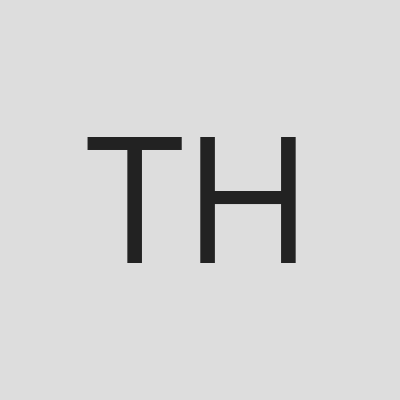 THE HOST