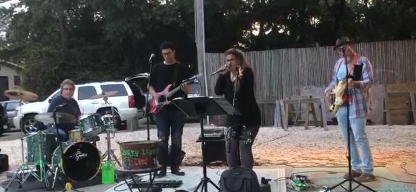 Events Activities To Do In Pawleys Island Tomorrow Allevents In Pawleys Island Festival 2022
