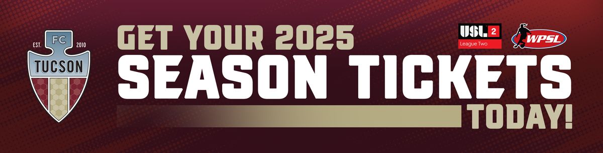 W League: Tormenta FC vs. Carolina Ascent FC, 30 May | Event in Statesboro | AllEvents