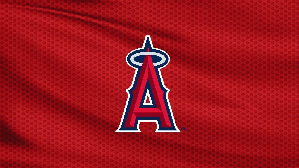 Los Angeles Angels vs. Washington Nationals, 26 June | Event in Anaheim | AllEvents