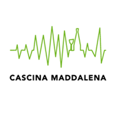 Cascina Maddalena