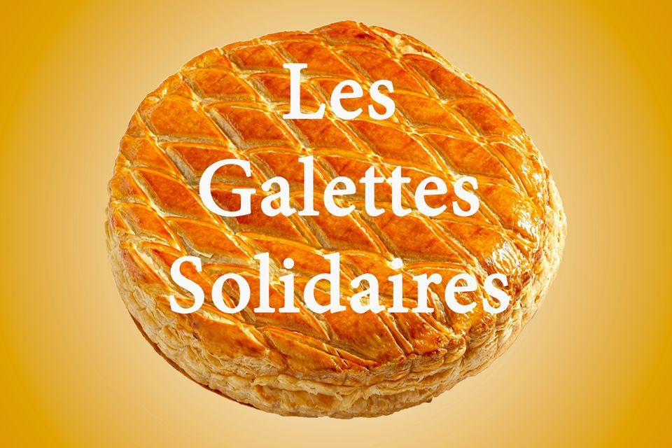 Fourchette A Tremper 3 Dents - Mallard Ferrière