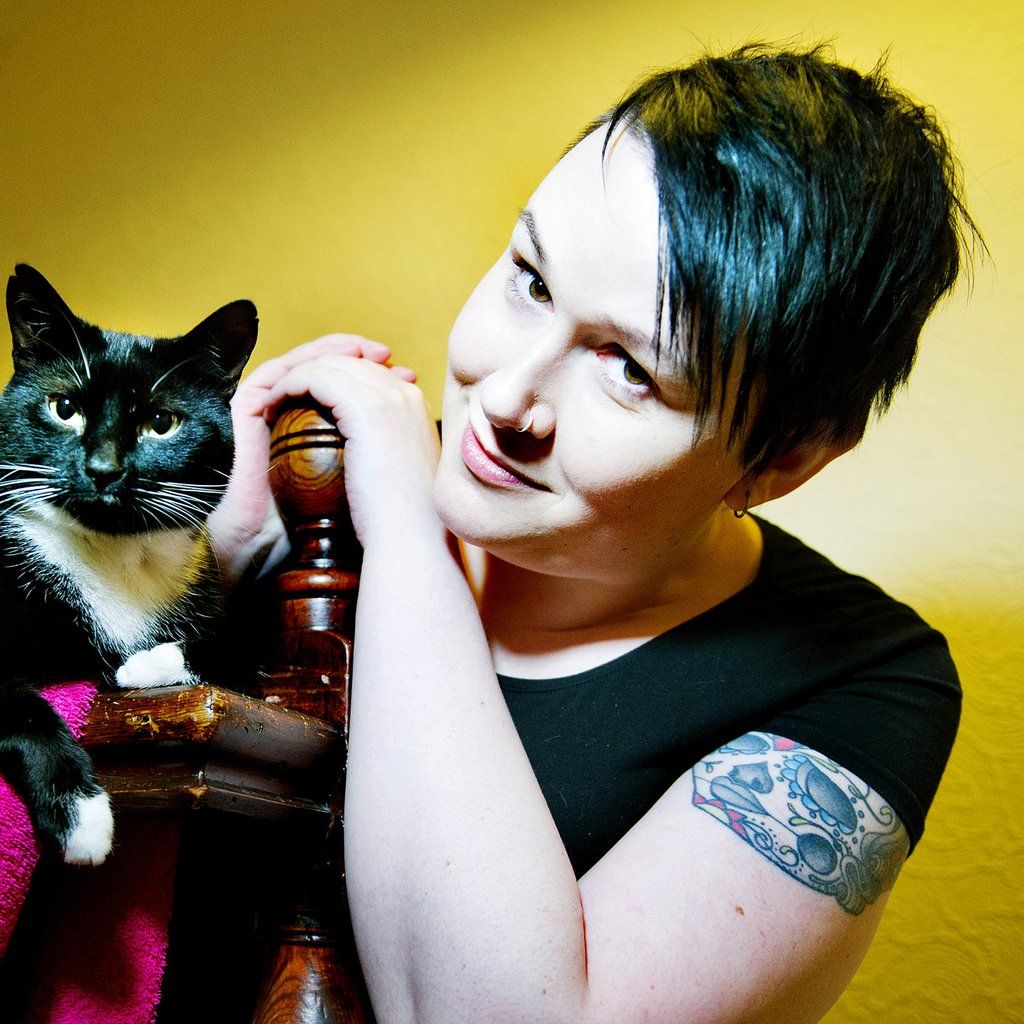 Trapdoor Comedy at The Railway, 11 August | Event in Manchester | AllEvents