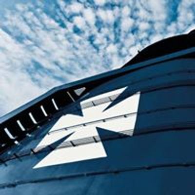 DFDS Danmark