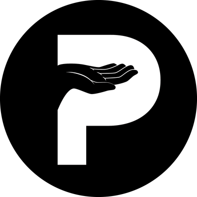 Pomona Community Action for Peace