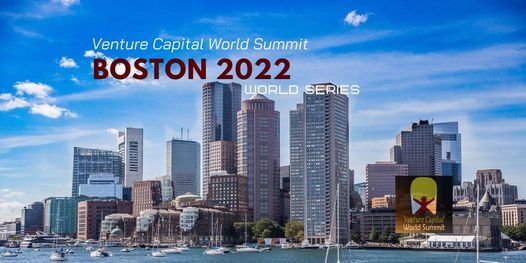 11th June 2022 Events In Boston Events Boston June 2022