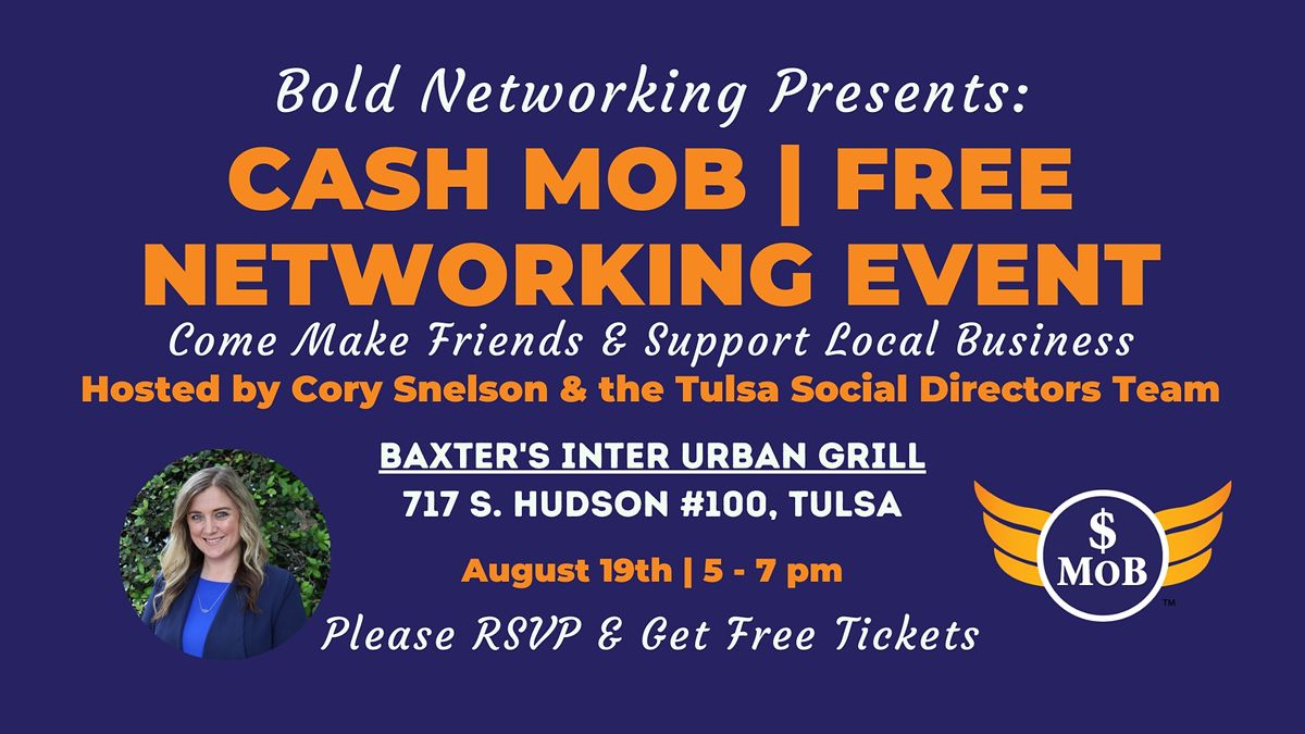 Events In Tulsa In August 2021 Houston Events August 2022