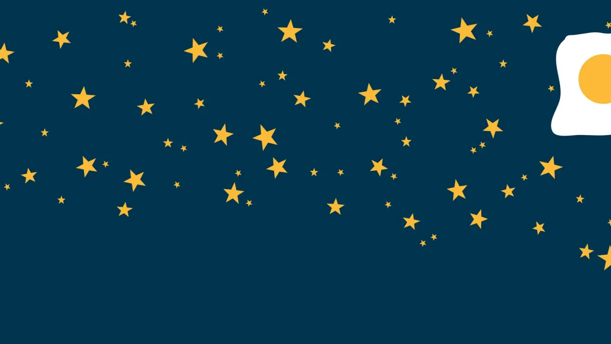 Horst Evers in Berlin, 25 February | Event in Berlin | AllEvents