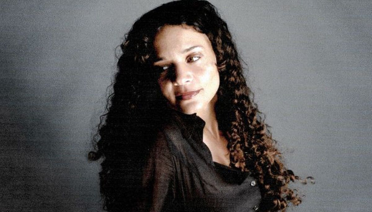 Erika de Casier, 15 October | Event in Los Angeles | AllEvents