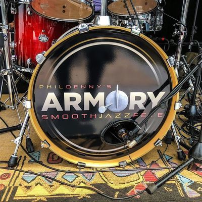 Off-Sheet Music, LLC logo