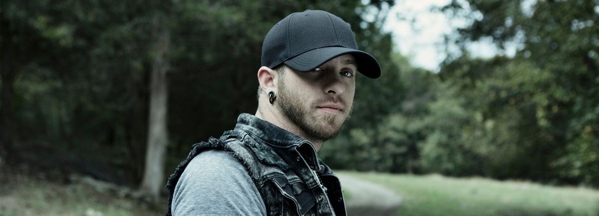 Kelly Clarkson (Rescheduled from 8/15/25), 1 August | Event in Las Vegas | AllEvents