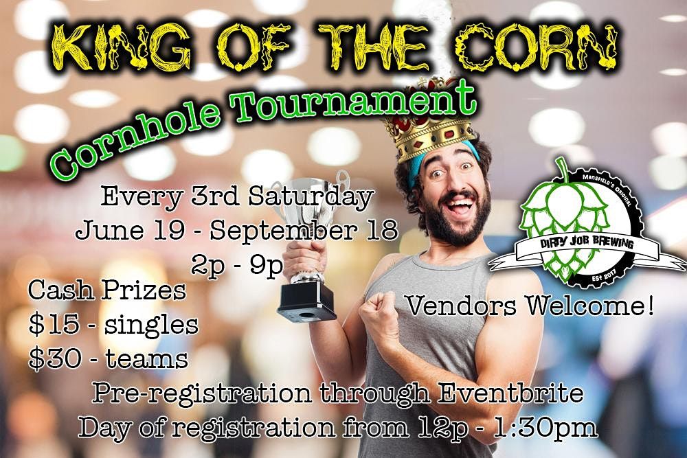 24th July 2021 Events In Mansfield Texas Mansfield Events On May 19th 2022