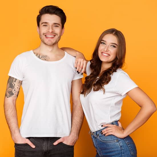 Millennial Speed Dating : Ages 28-43, 27 August | Event in Manhattan | AllEvents