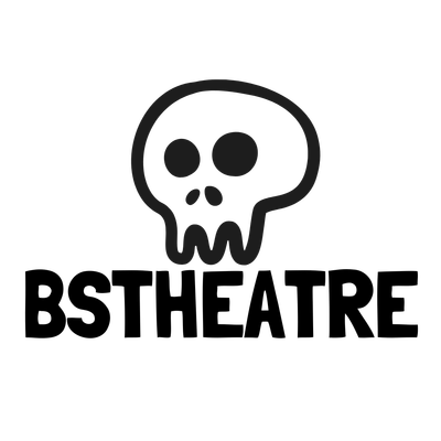 bS Theatre logo