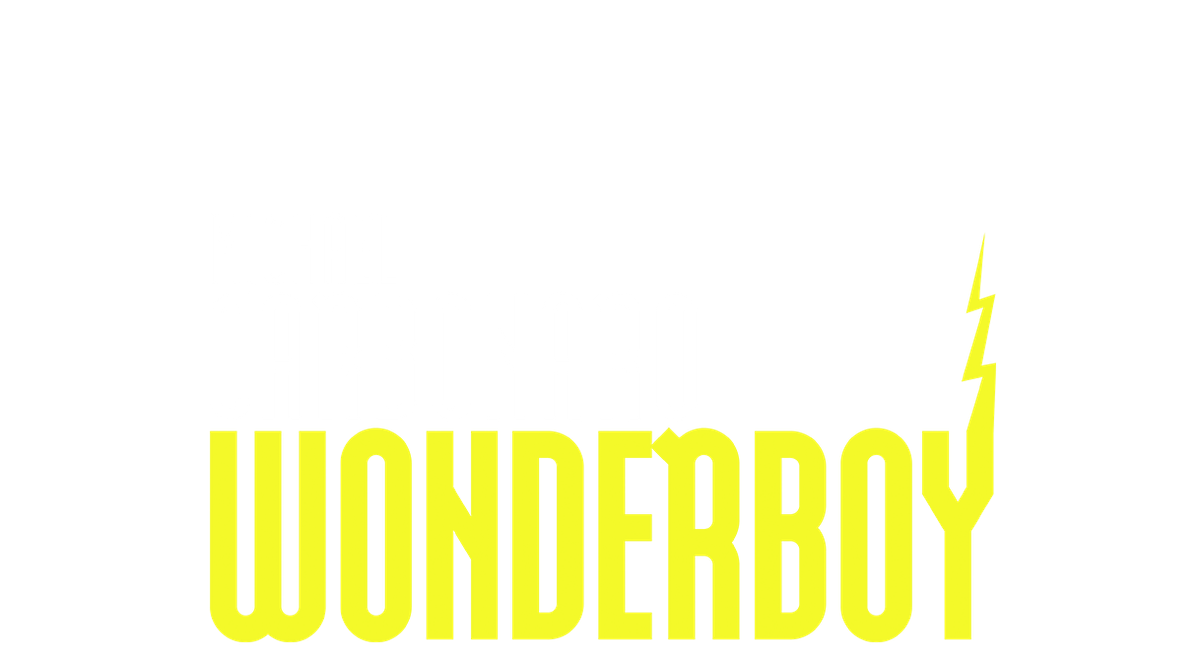 Michael Carbonaro: Wonderboy at The Wilbur, 6 February | Event in Boston | AllEvents