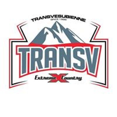 Transvesubienne