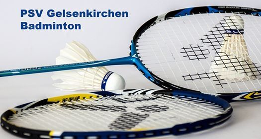 Badminton Gelsenkirchen Badminton Gelsenkirchen