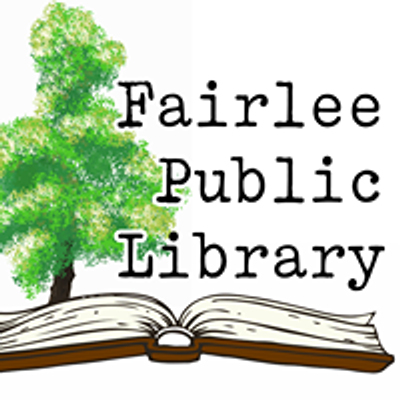 Fairlee Public Library