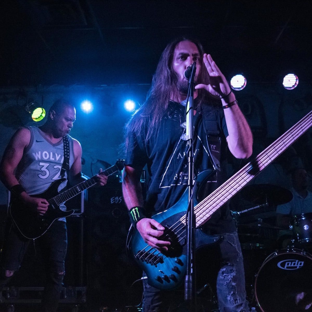 From Ashes To New at Archer Music Hall, 13 June | Event in Allentown | AllEvents