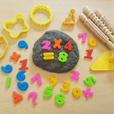 Autistic Inclusive Meets Community Group AIM