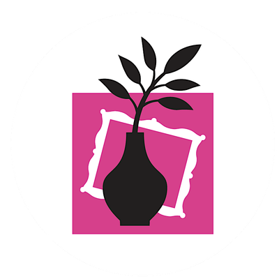 Arts Off Center LLC logo