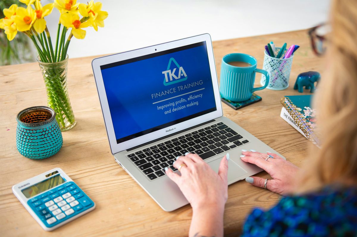 Lunch and Learn: Money Saving Questions to Ask Your Accountant