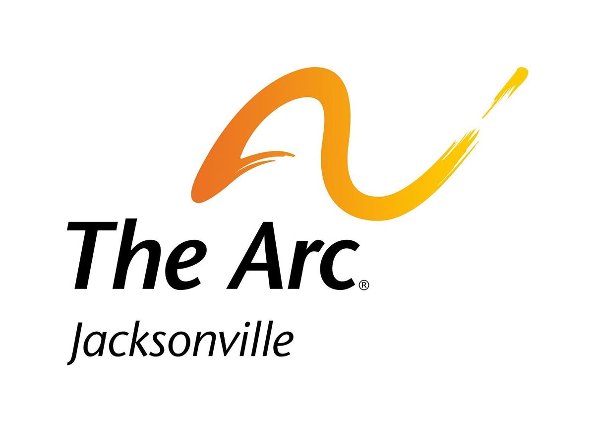10th March 2022 Events In Jacksonville Jacksonville Calendar Of Events 2022
