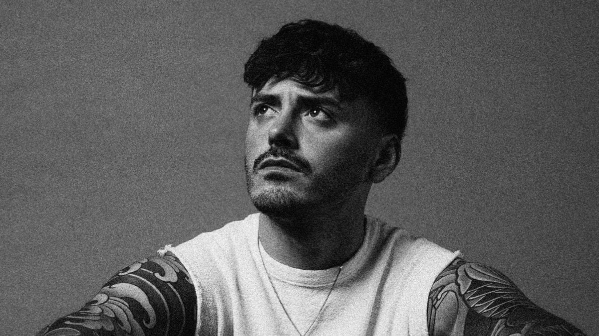 Billy Reekie, 14 February | Event in North Shields | AllEvents