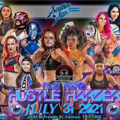 Latest Events In Conroe Allevents In Conroe Events 2022