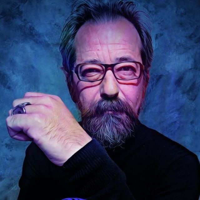 Feridun Düzağaç in kayseri, 13 February | Event in Kayseri | AllEvents