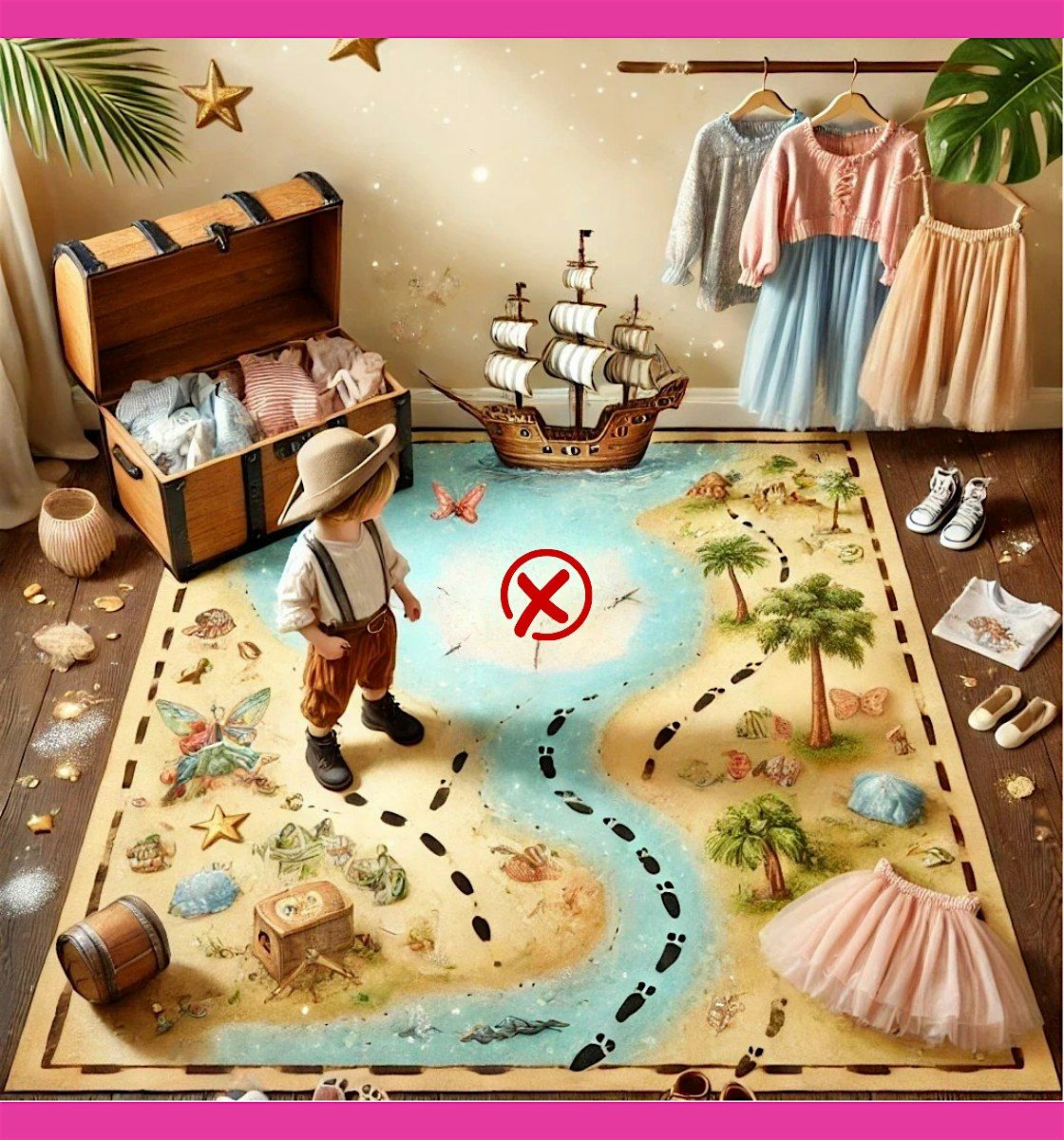 SHOP & SAVE with Kids' Resale for the holidays | Event in Omaha | AllEvents