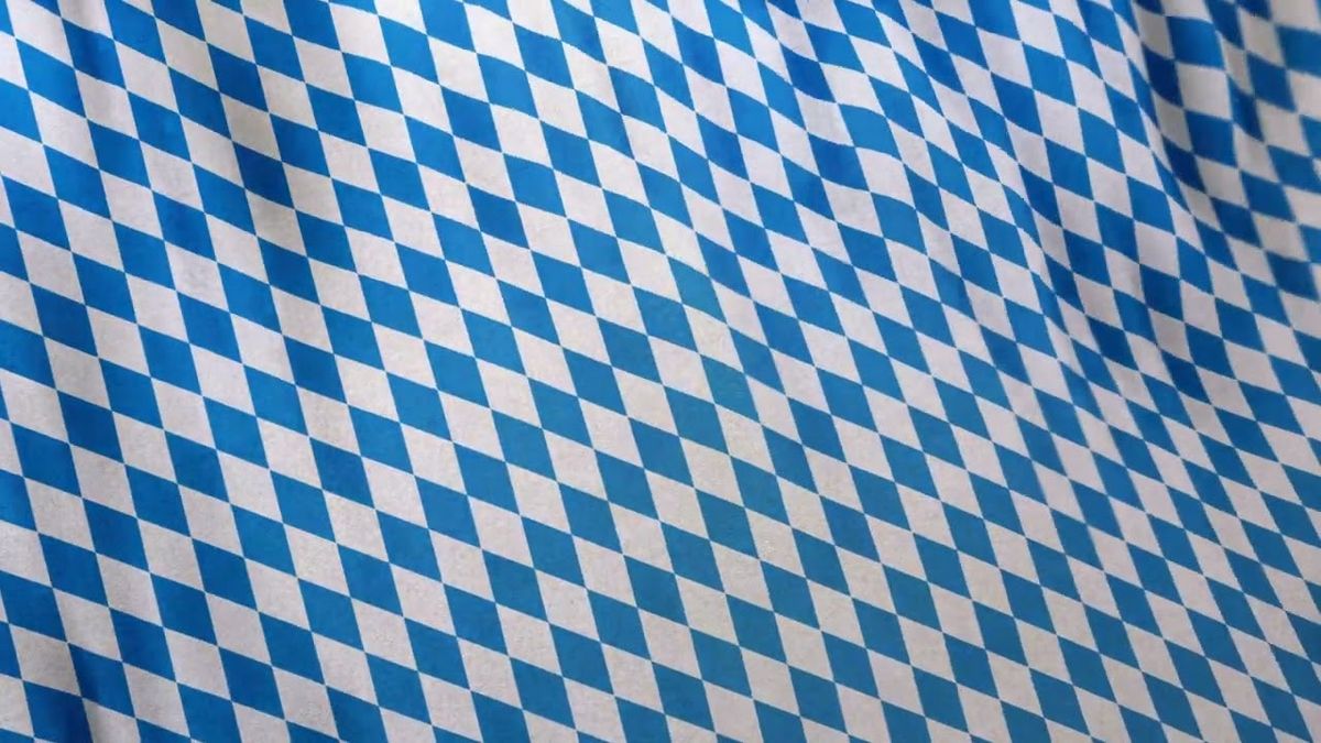 Simi Valley Oktoberfest, 3 October | Event in Simi Valley | AllEvents