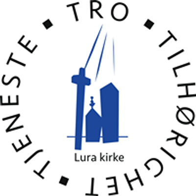 Lura kirke